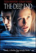 The Deep End - David Siegel; Scott McGehee