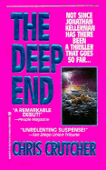 The Deep End