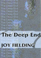 The Deep End