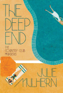 The Deep End