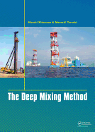 The Deep Mixing Method