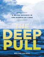 The Deep Pull: A Major Advance in the Science of Tides