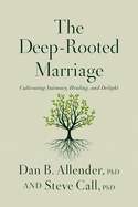 The Deep-Rooted Marriage: Cultivating Intimacy, Healing, and Delight