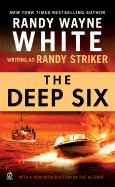 The Deep Six