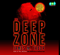 The Deep Zone
