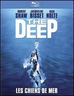 The Deep