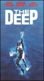 The Deep