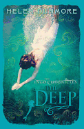 The Deep