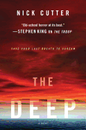 The Deep