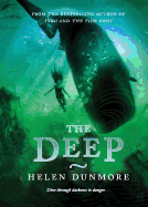 The Deep