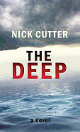 The Deep
