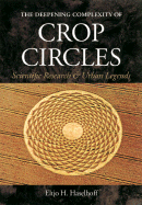 The Deepening Complexity Crop