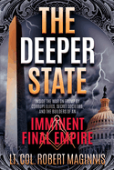The Deeper State