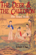 The Deer and the Cauldron
