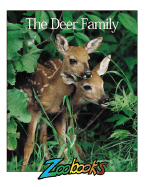 The Deer Family
