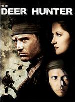 The Deer Hunter