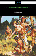 The Deerslayer