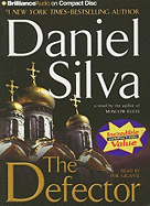 The Defector