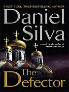 The Defector