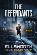The Defendants