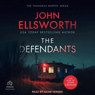 The Defendants