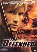 The Defender