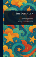 The Defender
