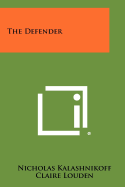 The Defender