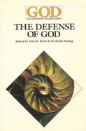 The Defense of God