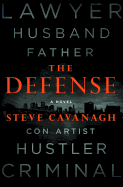 The Defense
