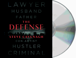 The Defense