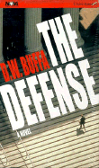 The Defense
