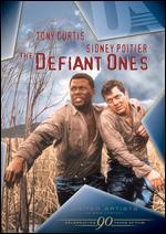 The Defiant Ones