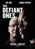 The Defiant Ones - 