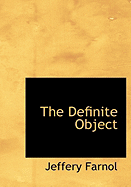 The Definite Object