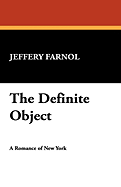 The Definite Object