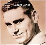 The Definitive Collection 1955-1962