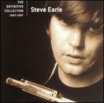 The Definitive Collection 1983-1997