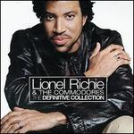 The Definitive Collection [Australia 2 CD]