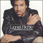 The Definitive Collection [Bonus Disc]