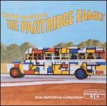 The Definitive Collection [Bonus Tracks]