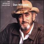 The Definitive Collection