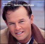 The Definitive Collection