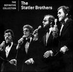 The Definitive Collection