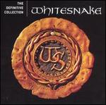 The Definitive Collection