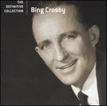 The Definitive Collection