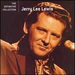 The Definitive Collection