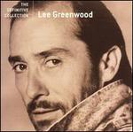 The Definitive Collection