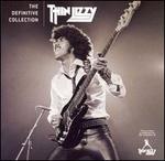 The Definitive Collection