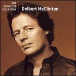 The Definitive Collection
